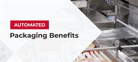 Automated Packaging System Explained 的图像结果