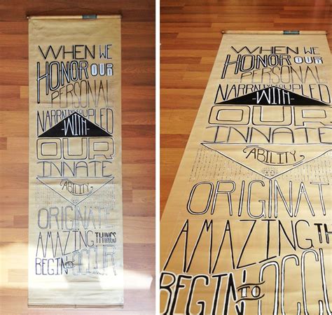 banner quotes