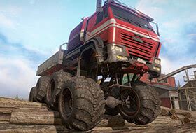 Image result for Snow Runner Mods for Console