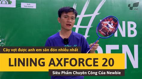 AMBIL SEKARANG