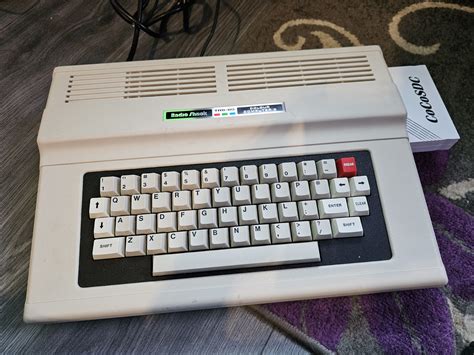 TRS-80 Color Computer 2 Programming 的图像结果