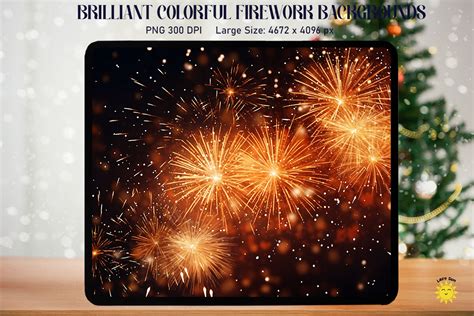 Image result for Firework Not Exploded