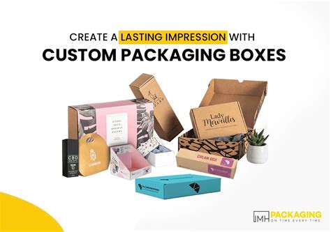 Image result for Packaging Methods