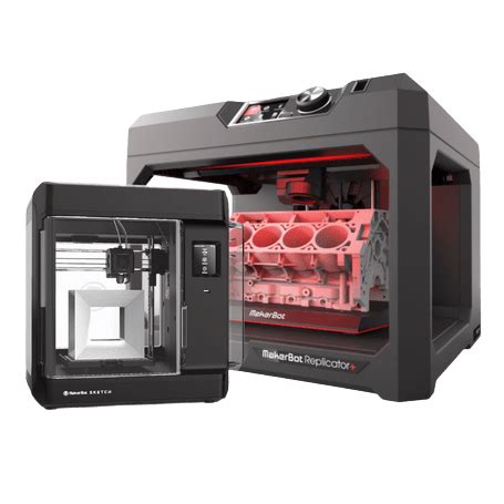 Image result for MakerBot 3D Printer Software Download