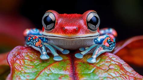 Image result for Tree Frog Colors