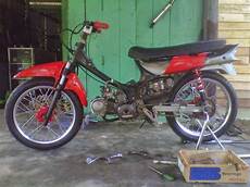 poto motor road race modifikasi mesin honda beat road race thecitycyclist poto motor road race modifikasi mesin honda beat road race thecitycyclist