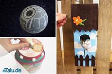 spardose zum selber gestalten spardose selber basteln 3 diy ideen talu de spardose zum selber gestalten spardose selber basteln 3 diy ideen talu de