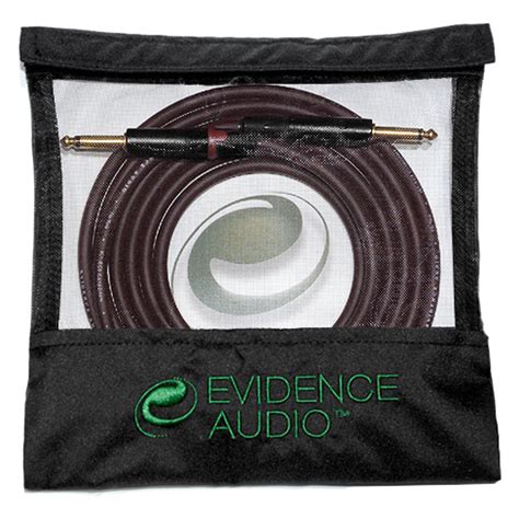 Image result for Forte Instrument