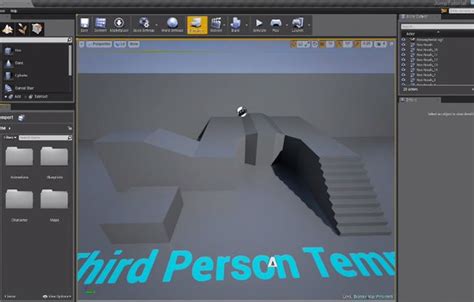 Image result for Unity Software Competitors