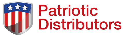 Distributors 的图像结果