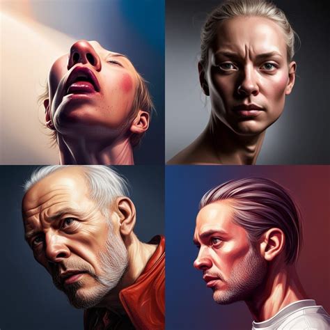 Henrik Albert Carlsen - AI Generated Artwork - NightCafe Creator