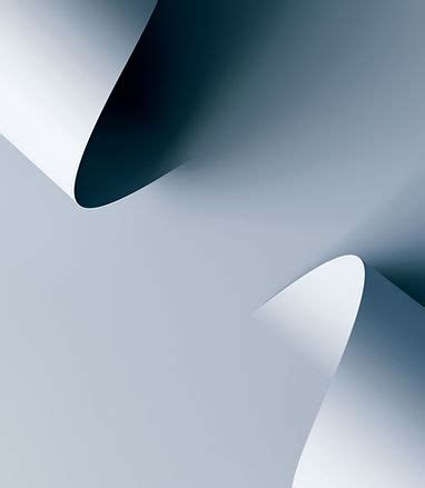 MindChamp | Live Computer Coding Classes For Kids | Mumbai Pune India