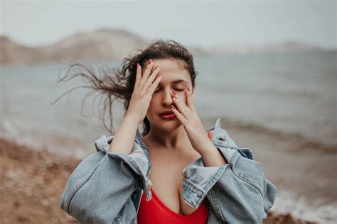 Image result for Inspiring Reflection