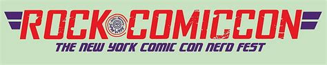 Image result for Comic-Con Wallpaper