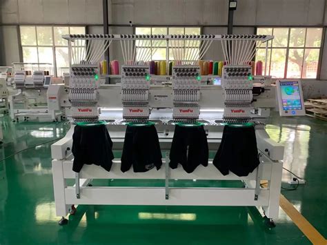 Image result for Computer Embroidery Machine Price