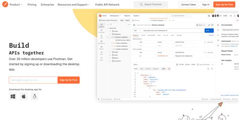 Image result for Testing Tools in DevOps