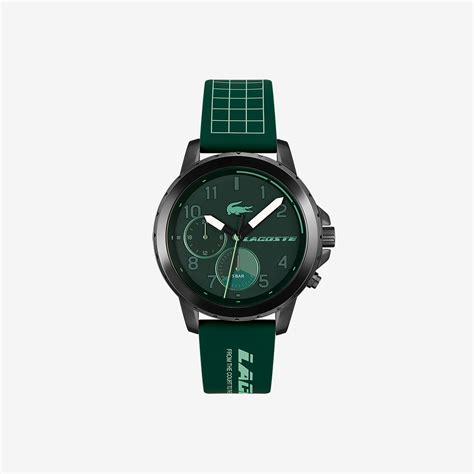 Watches - Accessories - Men