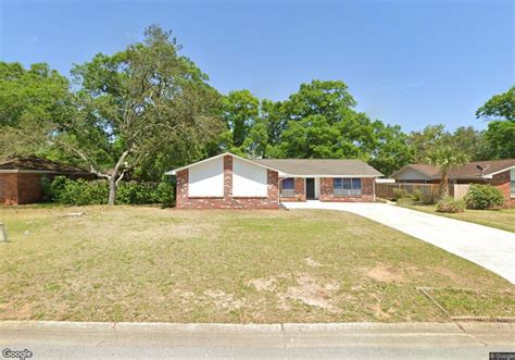 312 Saint Andrews Dr, Niceville, FL 32578 | Homes.com