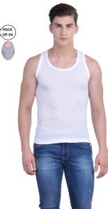 Force NXT Men Vest - Buy Force NXT Men Vest Online at Best Prices in ...