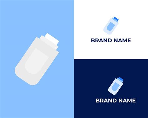 USB Key Logo 的图像结果