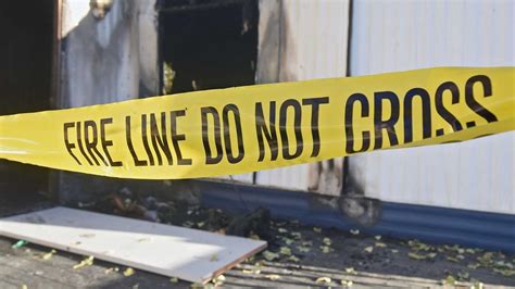 Accident-and-incident | bismarcktribune.com