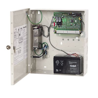 Image result for Netax Panel Program