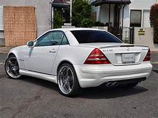 slk r170 amg mercedes slk32 amg r170 benztuning slk r170 amg mercedes slk32 amg r170 benztuning