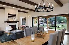 most popular living room colors 2014 most popular living room paint colors 2018 designs idea most popular living room colors 2014 most popular living room paint colors 2018 designs idea