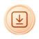 My Attendance HRMS | Attendance, Payroll, Requests & Reporting Software