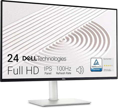 Image result for Color Exact Monitor for Computer at Amazon