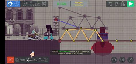 Descargar Bad Bridge 1.34 APK Gratis para Android