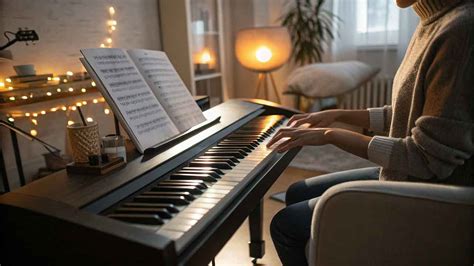 Rezultat imagine pentru Keyboard Musik