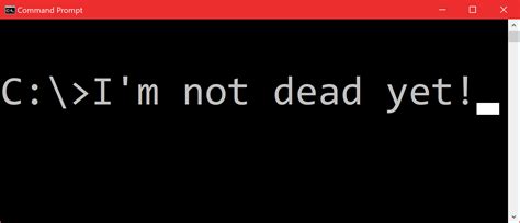 Create New User Windows 1.0 的图像结果