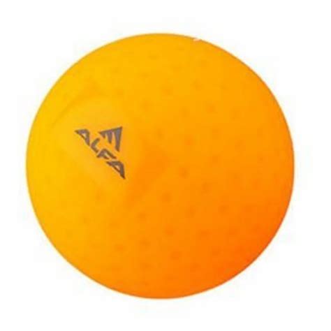 Hockey Ball 的图像结果