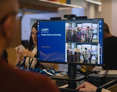 Image result for Vision Computers Excel