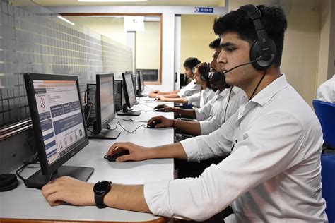 Image result for Language Lab Setup