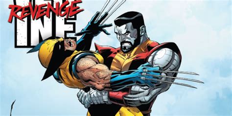 10 Best Single-Panel Non Sequitur Comics, Ranked