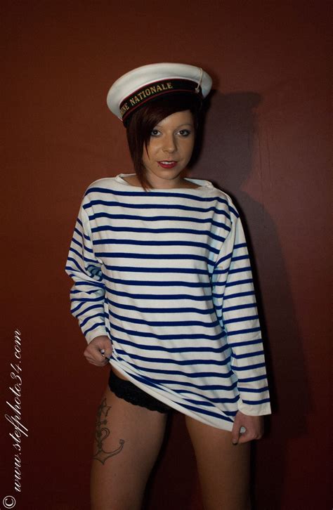 Mily Cuevas – Stef Indalo Foto