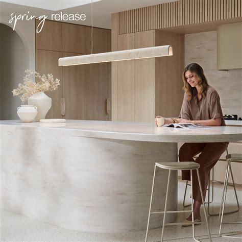 Beacon Lighting – Lights, Fans and More