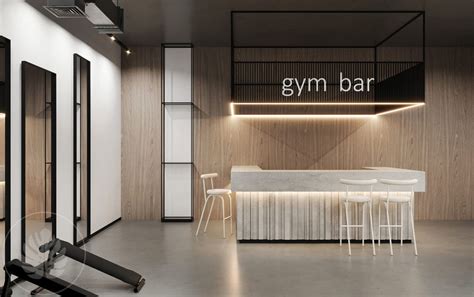 Fitness Centre 的图像结果