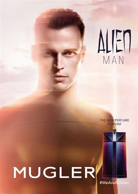 Image result for Alien Men