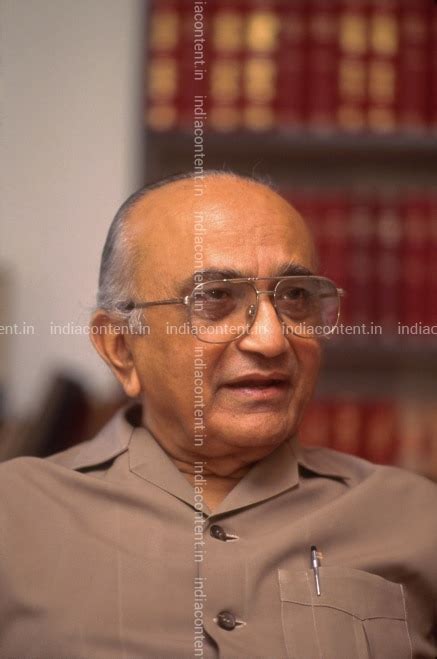 Buy PN BHAGWATI Pictures, Images, Photos By Sharad saxena - Archival ...