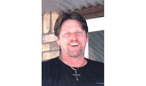 Stephen Fredeking Obituary (1956 - 2016) - Hurst, TX - Star-Telegram