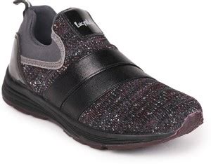 LIBERTY Girls Slip on Walking Shoes Price in India - Buy LIBERTY Girls ...
