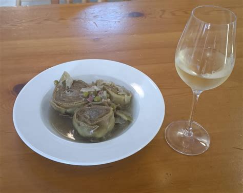 Bar Restaurante El Molino en Jerez de la Frontera, | Lugares de Sherry ...