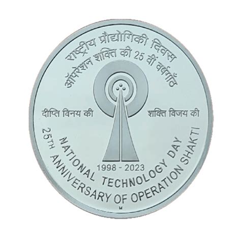 Silvera - An Era of Silver Begins. Buy silvera silver coins and silver ...