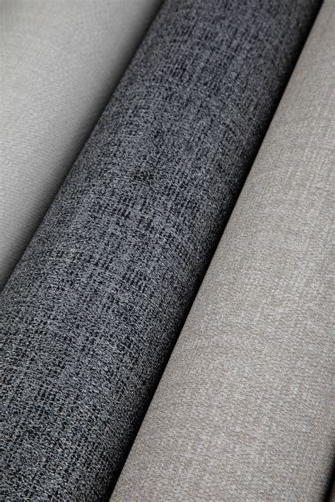 PROJECT 32217 - Som Wallcoverings