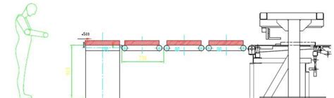 Image result for Modular System Structure Diagram