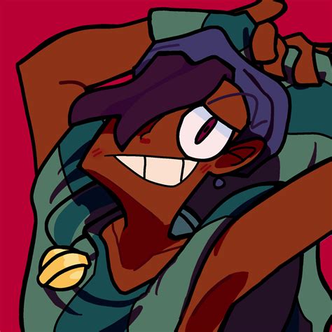 Jester 3Am Spongebob 的图像结果