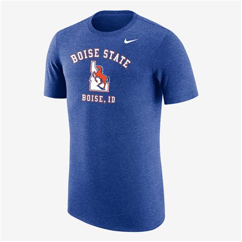 Boise State Football Shop